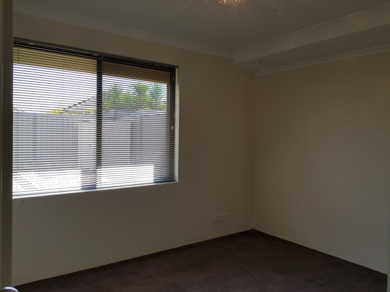 8 Tenterden Way, Baldivis WA 6171