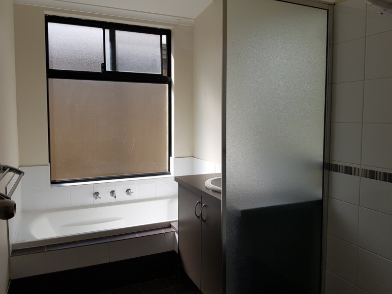 8 Tenterden Way, Baldivis WA 6171