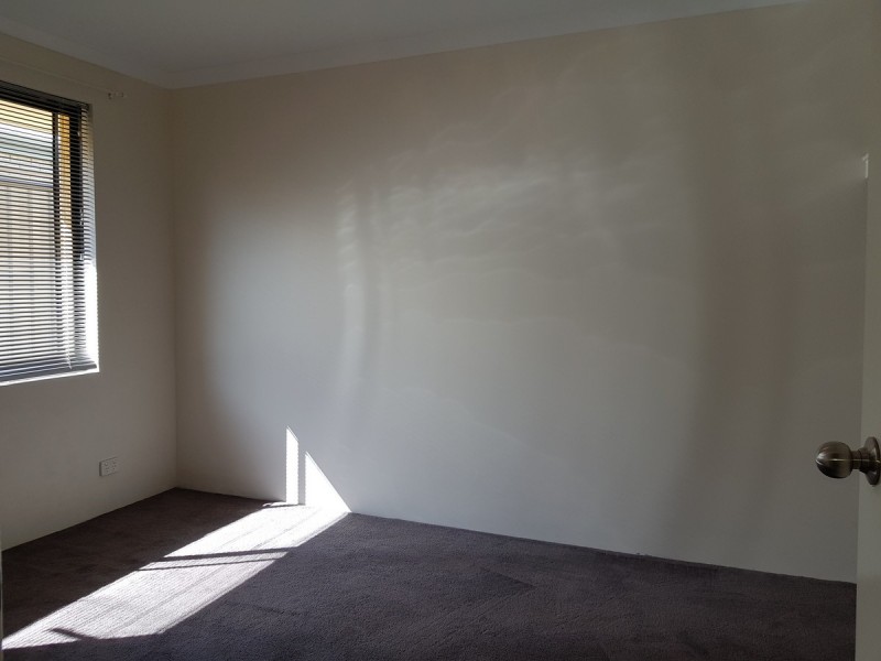 8 Tenterden Way, Baldivis WA 6171