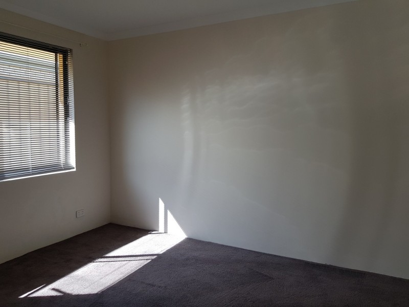 8 Tenterden Way, Baldivis WA 6171