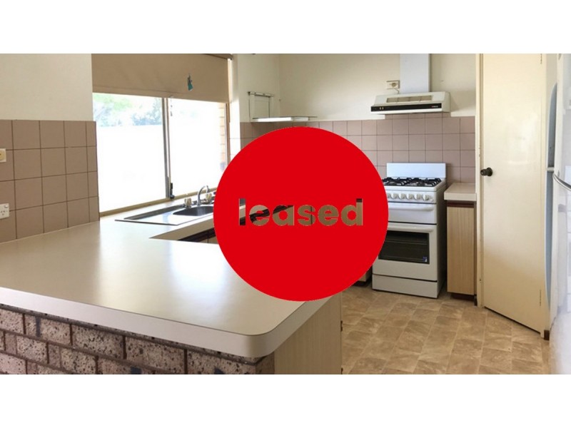 32 Kurrajong Road, Safety Bay WA 6169