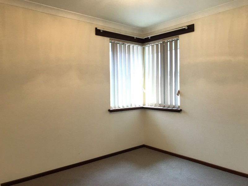 32 Kurrajong Road, Safety Bay WA 6169