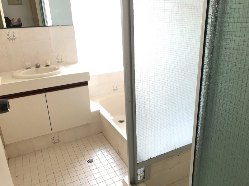 32 Kurrajong Road, Safety Bay WA 6169