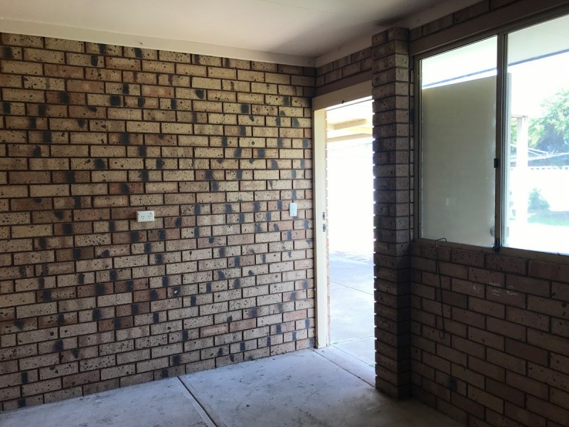 32 Kurrajong Road, Safety Bay WA 6169