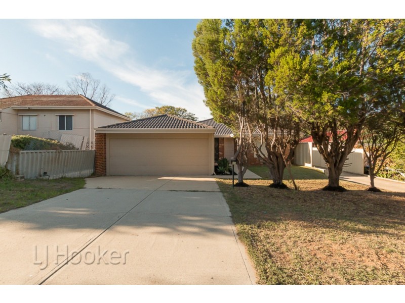 51A Peake Way, Medina WA 6167