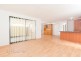 51A Peake Way, Medina WA 6167
