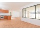 51A Peake Way, Medina WA 6167