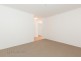 51A Peake Way, Medina WA 6167