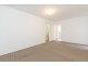 51A Peake Way, Medina WA 6167