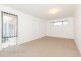 51A Peake Way, Medina WA 6167
