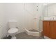 51A Peake Way, Medina WA 6167