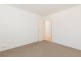 51A Peake Way, Medina WA 6167