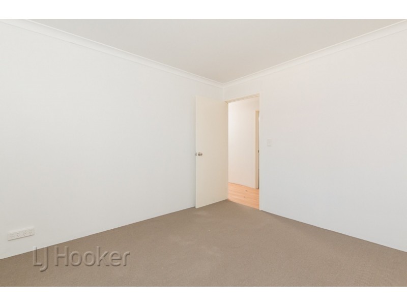 51A Peake Way, Medina WA 6167