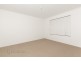51A Peake Way, Medina WA 6167