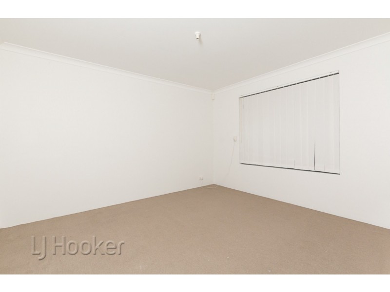 51A Peake Way, Medina WA 6167