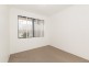 51A Peake Way, Medina WA 6167