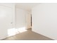 51A Peake Way, Medina WA 6167