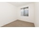 51A Peake Way, Medina WA 6167