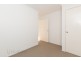 51A Peake Way, Medina WA 6167