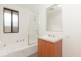 51A Peake Way, Medina WA 6167