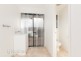 51A Peake Way, Medina WA 6167