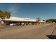 51A Peake Way, Medina WA 6167