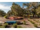 51A Peake Way, Medina WA 6167
