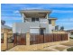 133B Millbrook Avenue, Bertram WA 6167