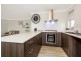 133B Millbrook Avenue, Bertram WA 6167