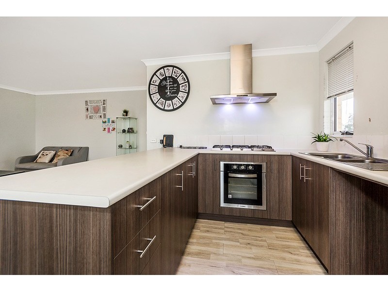 133B Millbrook Avenue, Bertram WA 6167