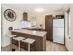 133B Millbrook Avenue, Bertram WA 6167