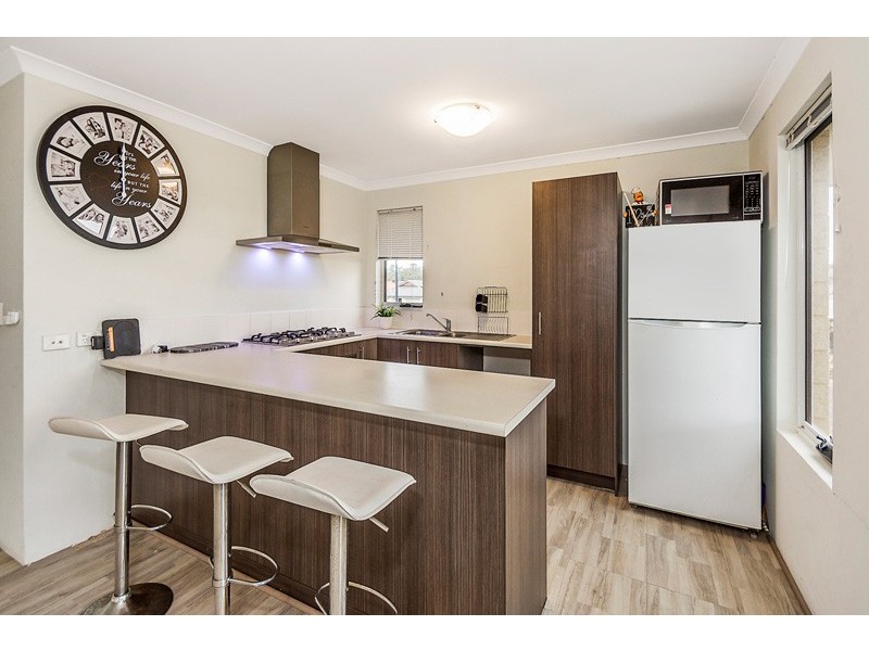 133B Millbrook Avenue, Bertram WA 6167