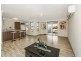 133B Millbrook Avenue, Bertram WA 6167