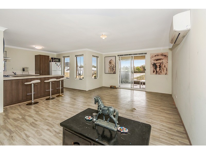 133B Millbrook Avenue, Bertram WA 6167