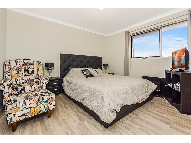 133B Millbrook Avenue, Bertram WA 6167