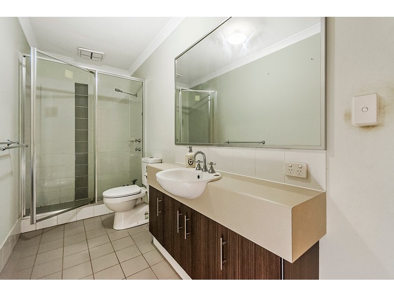 133B Millbrook Avenue, Bertram WA 6167