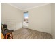 133B Millbrook Avenue, Bertram WA 6167