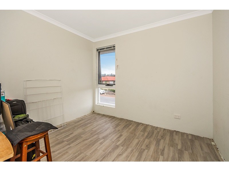 133B Millbrook Avenue, Bertram WA 6167