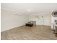 133B Millbrook Avenue, Bertram WA 6167