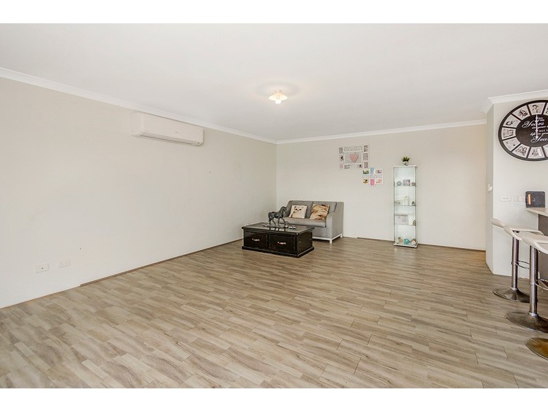 133B Millbrook Avenue, Bertram WA 6167