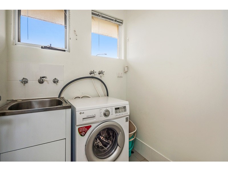 133B Millbrook Avenue, Bertram WA 6167