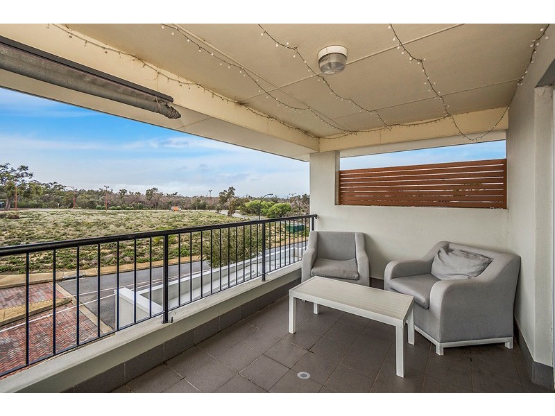 133B Millbrook Avenue, Bertram WA 6167