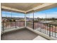 133B Millbrook Avenue, Bertram WA 6167