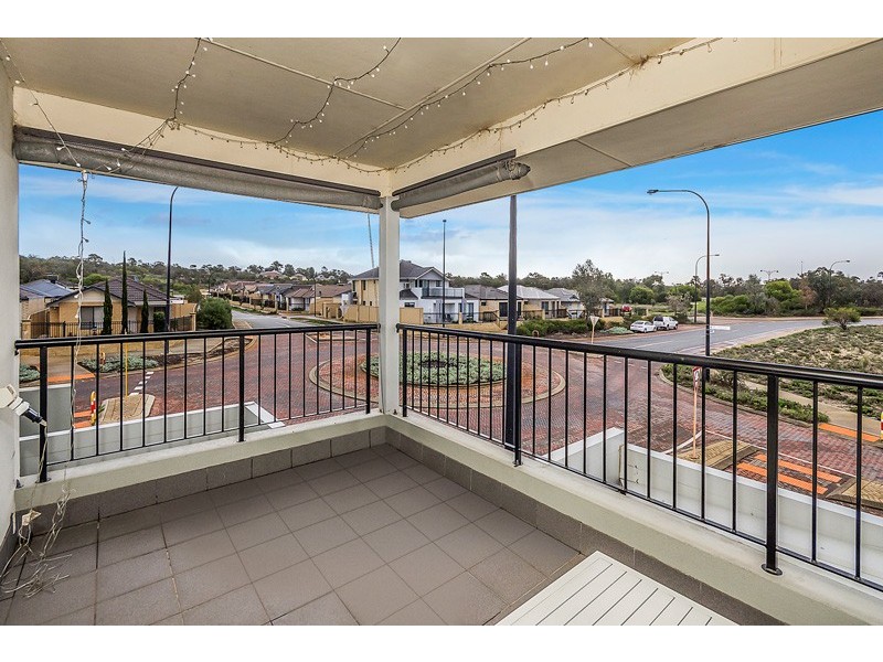 133B Millbrook Avenue, Bertram WA 6167