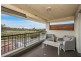 133B Millbrook Avenue, Bertram WA 6167