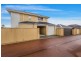 133B Millbrook Avenue, Bertram WA 6167