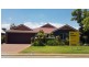 4 Carpentaria Way, Port Kennedy WA 6172