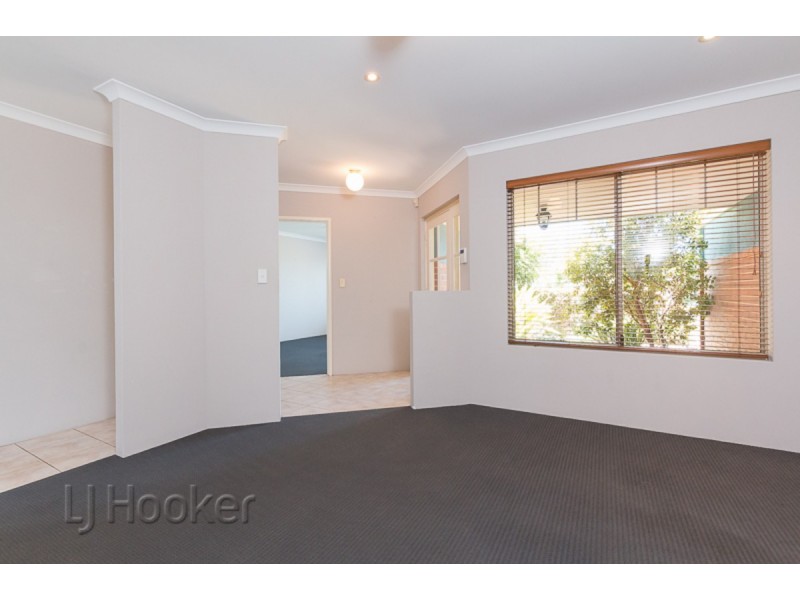 4 Carpentaria Way, Port Kennedy WA 6172