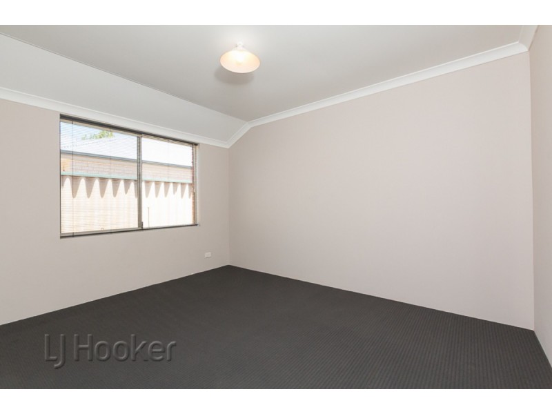 4 Carpentaria Way, Port Kennedy WA 6172