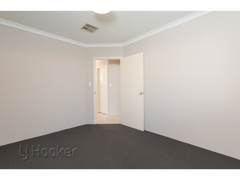 4 Carpentaria Way, Port Kennedy WA 6172